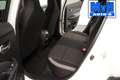 Nissan Juke 1.0 DIG-T N-Connecta|CAMERA|SPORTSTOEL|STOELVERW. Wit - thumbnail 13