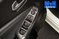 Nissan Juke 1.0 DIG-T N-Connecta|CAMERA|SPORTSTOEL|STOELVERW. Wit - thumbnail 42
