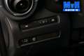 Nissan Juke 1.0 DIG-T N-Connecta|CAMERA|SPORTSTOEL|STOELVERW. Wit - thumbnail 43