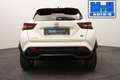 Nissan Juke 1.0 DIG-T N-Connecta|CAMERA|SPORTSTOEL|STOELVERW. Wit - thumbnail 17