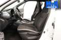 Nissan Juke 1.0 DIG-T N-Connecta|CAMERA|SPORTSTOEL|STOELVERW. Wit - thumbnail 3