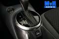 Nissan Juke 1.0 DIG-T N-Connecta|CAMERA|SPORTSTOEL|STOELVERW. Wit - thumbnail 11