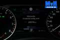 Nissan Juke 1.0 DIG-T N-Connecta|CAMERA|SPORTSTOEL|STOELVERW. Wit - thumbnail 38