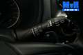Nissan Juke 1.0 DIG-T N-Connecta|CAMERA|SPORTSTOEL|STOELVERW. Wit - thumbnail 47