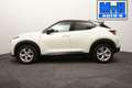 Nissan Juke 1.0 DIG-T N-Connecta|CAMERA|SPORTSTOEL|STOELVERW. Wit - thumbnail 15
