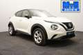 Nissan Juke 1.0 DIG-T N-Connecta|CAMERA|SPORTSTOEL|STOELVERW. Wit - thumbnail 20