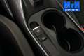 Nissan Juke 1.0 DIG-T N-Connecta|CAMERA|SPORTSTOEL|STOELVERW. Wit - thumbnail 12