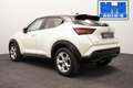 Nissan Juke 1.0 DIG-T N-Connecta|CAMERA|SPORTSTOEL|STOELVERW. Wit - thumbnail 16