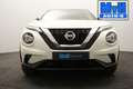 Nissan Juke 1.0 DIG-T N-Connecta|CAMERA|SPORTSTOEL|STOELVERW. Wit - thumbnail 25