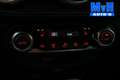 Nissan Juke 1.0 DIG-T N-Connecta|CAMERA|SPORTSTOEL|STOELVERW. Wit - thumbnail 10