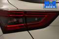 Nissan Juke 1.0 DIG-T N-Connecta|CAMERA|SPORTSTOEL|STOELVERW. Wit - thumbnail 31