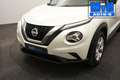 Nissan Juke 1.0 DIG-T N-Connecta|CAMERA|SPORTSTOEL|STOELVERW. Wit - thumbnail 26