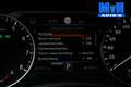 Nissan Juke 1.0 DIG-T N-Connecta|CAMERA|SPORTSTOEL|STOELVERW. Wit - thumbnail 44