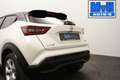 Nissan Juke 1.0 DIG-T N-Connecta|CAMERA|SPORTSTOEL|STOELVERW. Wit - thumbnail 32