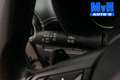 Nissan Juke 1.0 DIG-T N-Connecta|CAMERA|SPORTSTOEL|STOELVERW. Wit - thumbnail 46