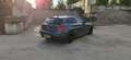 BMW 135 BMW M135i 3.0 3 Deurs Grijs - thumbnail 2