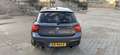 BMW 135 BMW M135i 3.0 3 Deurs Grijs - thumbnail 3