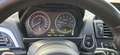 BMW 135 BMW M135i 3.0 3 Deurs Grijs - thumbnail 7