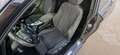 BMW 135 BMW M135i 3.0 3 Deurs Grijs - thumbnail 8