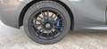 BMW 135 BMW M135i 3.0 3 Deurs Grijs - thumbnail 4