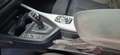 BMW 135 BMW M135i 3.0 3 Deurs Grijs - thumbnail 9