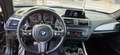 BMW 135 BMW M135i 3.0 3 Deurs Grijs - thumbnail 6