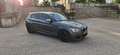 BMW 135 BMW M135i 3.0 3 Deurs Grijs - thumbnail 1