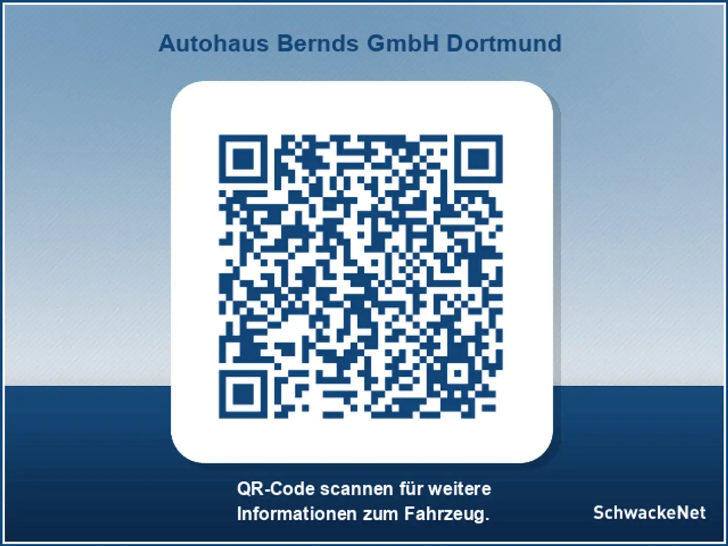 Renault Arkana TCe 140 EDC INTENS Automatik BEH. SITZ und LENKRAD Schwarz - 1