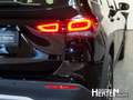 Mercedes-Benz GLA 200 Style+MBUX HIGH-END+LED+KAMERA Schwarz - thumbnail 14