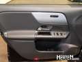 Mercedes-Benz GLA 200 Style+MBUX HIGH-END+LED+KAMERA Schwarz - thumbnail 9