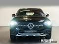 Mercedes-Benz GLA 200 Style+MBUX HIGH-END+LED+KAMERA Schwarz - thumbnail 2