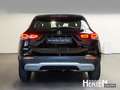 Mercedes-Benz GLA 200 Style+MBUX HIGH-END+LED+KAMERA Schwarz - thumbnail 4