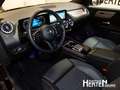 Mercedes-Benz GLA 200 Style+MBUX HIGH-END+LED+KAMERA Schwarz - thumbnail 8