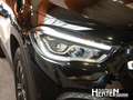 Mercedes-Benz GLA 200 Style+MBUX HIGH-END+LED+KAMERA Schwarz - thumbnail 13