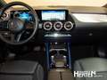 Mercedes-Benz GLA 200 Style+MBUX HIGH-END+LED+KAMERA Schwarz - thumbnail 10