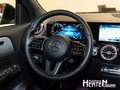 Mercedes-Benz GLA 200 Style+MBUX HIGH-END+LED+KAMERA Schwarz - thumbnail 7