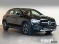 Mercedes-Benz GLA 200 Style+MBUX HIGH-END+LED+KAMERA Schwarz - thumbnail 3