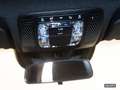 Mercedes-Benz GLA 200 Style+MBUX HIGH-END+LED+KAMERA Schwarz - thumbnail 11