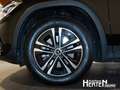 Mercedes-Benz GLA 200 Style+MBUX HIGH-END+LED+KAMERA Schwarz - thumbnail 5