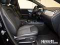Mercedes-Benz GLA 200 Style+MBUX HIGH-END+LED+KAMERA Schwarz - thumbnail 6