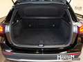 Mercedes-Benz GLA 200 Style+MBUX HIGH-END+LED+KAMERA Schwarz - thumbnail 15