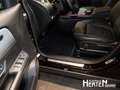 Mercedes-Benz GLA 200 Style+MBUX HIGH-END+LED+KAMERA Schwarz - thumbnail 12
