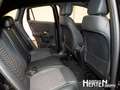 Mercedes-Benz GLA 200 Style+MBUX HIGH-END+LED+KAMERA Schwarz - thumbnail 16