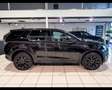 Land Rover Discovery Sport - Discovery Sport 1.5 I3 PHEV 309 CV AWD Auto S Czarny - thumbnail 6
