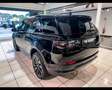 Land Rover Discovery Sport 1.5 I3 PHEV 309 CV AWD Auto S Negru - thumbnail 3