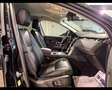 Land Rover Discovery Sport 1.5 I3 PHEV 309 CV AWD Auto S Siyah - thumbnail 13