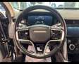 Land Rover Discovery Sport - Discovery Sport 1.5 I3 PHEV 309 CV AWD Auto S Negro - thumbnail 16
