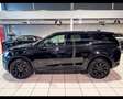 Land Rover Discovery Sport - Discovery Sport 1.5 I3 PHEV 309 CV AWD Auto S Negro - thumbnail 2