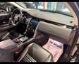 Land Rover Discovery Sport 1.5 I3 PHEV 309 CV AWD Auto S Siyah - thumbnail 14
