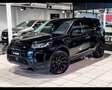 Land Rover Discovery Sport - Discovery Sport 1.5 I3 PHEV 309 CV AWD Auto S Negro - thumbnail 1